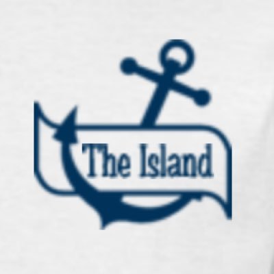 Rhode Island based clothing company. Email: theislandcompany2016@gmail.com