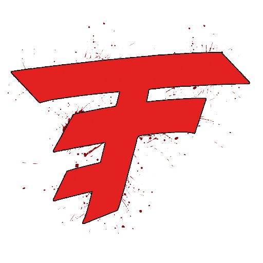 FourFootFinch's profile picture. Animating, music & video making attempter. When I get bored with 1 of the 3, I do the other 2.