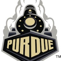 Did Purdue Win?(@DidBoilersWin) 's Twitter Profile Photo