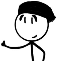 _Pawley's profile picture. 