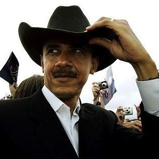 v_b_14_'s profile picture. 