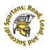 StaufferSpartans (@downeyspartans) Twitter profile photo StaufferSpartans (@downeyspartans) Twitter profile photo