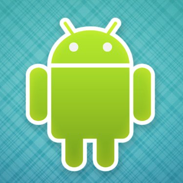 Androidsite.In Profile