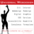 Universal Webdesign