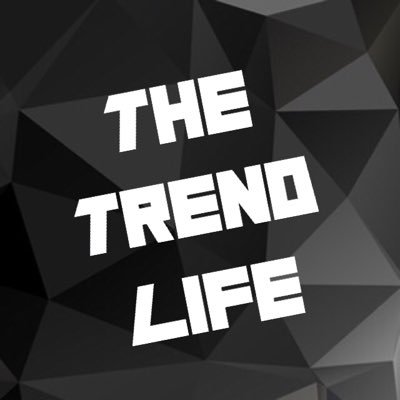 Starting Up YouTuber , I do Videos on current trends people enjoy !