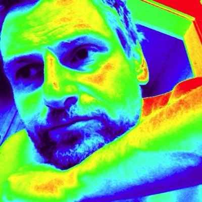 healthcare || medicine (drug use, infections, addiction, telemedicine, digital medicine) || thoughts in writing || https://t.co/sddeAZIVO6