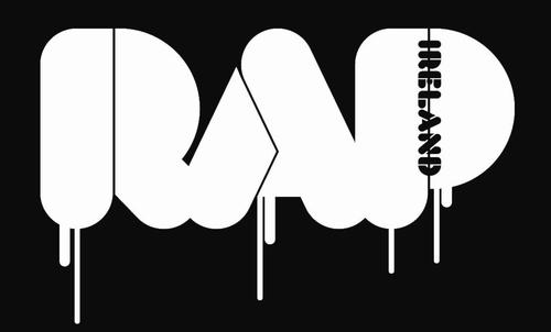 Ireland's Leading Urban Brand.. Toured with Rihanna, N-Dubz, Akon, Diddy etc.. Award winning Magazine & Website.. We follow back our fans so tweet us!!