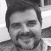 Gareth Cave (@garethcave) Twitter profile photo