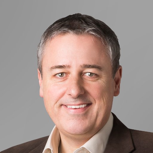 ChrisiSchlegel's profile picture. 