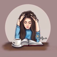 acm (@acmstudent__) 's Twitter Profile