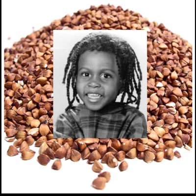 ImChoatic's profile picture. Gaming. Huge fan of: @FaZeBlaziken #SlothLuck , @pamaj , @Marksman , @ImSuda , @ImWr3tched