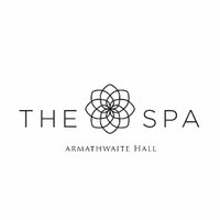 Armathwaite Hall Spa(@ArmathwaiteSpa) 's Twitter Profileg