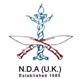 NDA UK is a non-profit organisation of Nepalese-origin Doctors working in the UK | Registered Charity in England, Wales and Scotland | Reg No 1170381