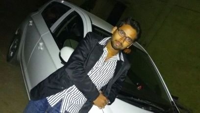 tejaswaiting4u's profile picture. Tejaswi raj dwivedi