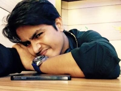 Shuvo0425's profile picture. 