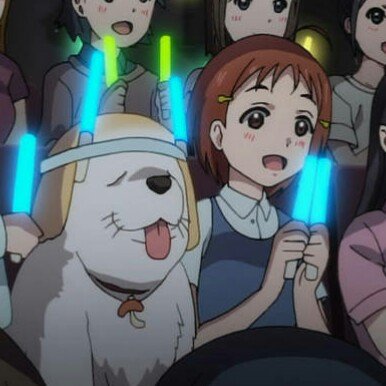 君の名は あなたと私はしいたけフレンズ 鬼滅の刃 Ko To Ri 09 12 Twitter