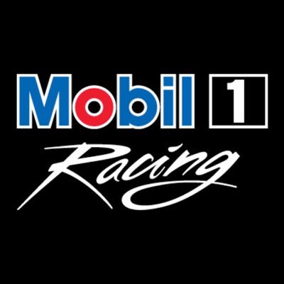 Mobil 1 motorsports