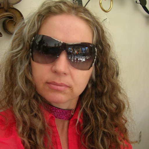 macuamaravilla's profile picture. ARTICULOS PARA DECORACION Y ALGO MAS!!!!!!!!!!!!!!!...............................