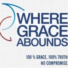 Resources, articles and info for those dealing with sexual issues, including pornography, sexual abuse, and sexual identity.