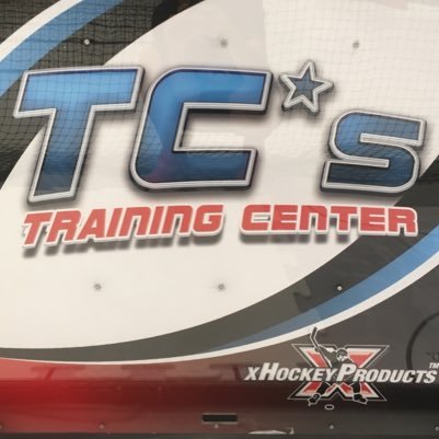 TC's Training Center Profile