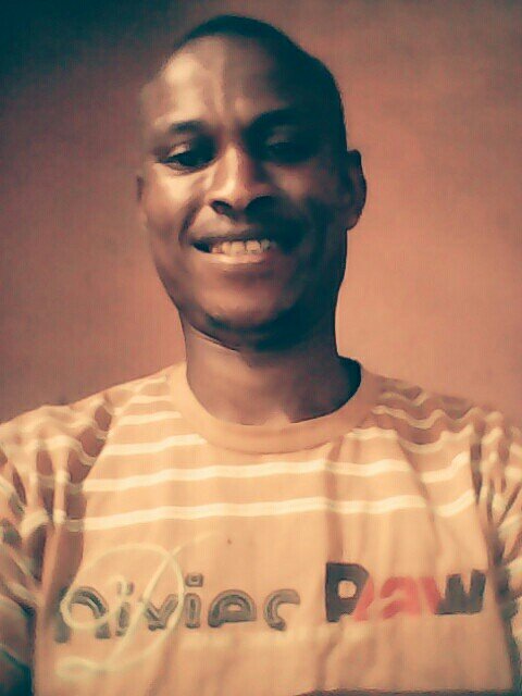 ShemshedinJuhar's profile picture. 