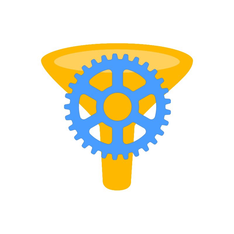 Empowering marketers with automated funnels that help run businesses on autopilot.