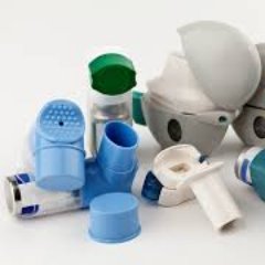 Are you interest in #AsthmaInhalers ? Here we tweet about #asthma and #inhalers and other #asthmamedications and asthma news!