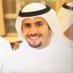 عبدالعزيز المنوخ (@aziz_almnwi5) Twitter profile photo عبدالعزيز المنوخ (@aziz_almnwi5) Twitter profile photo