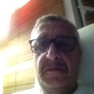 Lago18764181's profile picture. 