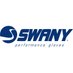 Swany America (@swanygloves) Twitter profile photo Swany America (@swanygloves) Twitter profile photo
