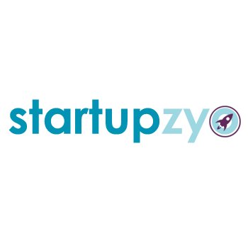 Entrepreneurs, Indian Startup stories, Interviews, events and learning resources in one place. Be Successful with #Startupzyo