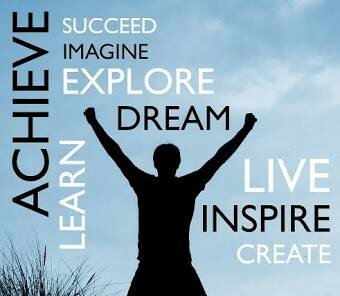 My goal is 2 provide valuable information free can buy, in the hope that it might just be the missing link to your success! (Promotion Free)