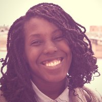 Dottie Omino (@dottieomino) 's Twitter Profile