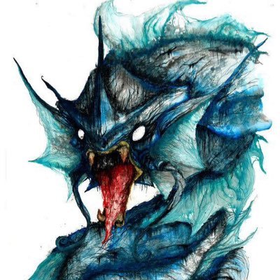 Alecmo18's profile picture. 