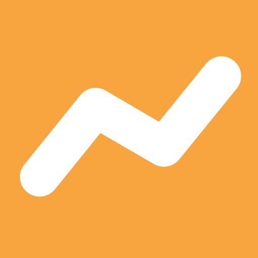 Stride helps developers improve - as you code, we mentor you.