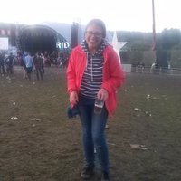 🐚🌸 (@caradeuchuva) 's Twitter Profile Photo 🐚🌸 (@caradeuchuva) 's Twitter Profile Photo