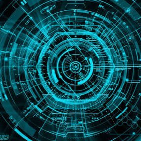 Dipu10Dipu's profile picture. want to be a good person