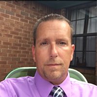 Alan Wilmoth (@wilmoth_alan) 's Twitter Profile
