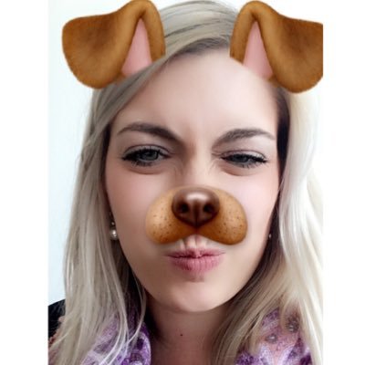 Sara_Sunny85's profile picture. Fashionista, Socialholic, Second Screen Lästertante & Bloggerin