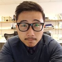 ℂ𝕙𝕖𝕟𝕘 𝕂𝕖𝕒𝕥 (@tangchengkeat) 's Twitter Profile