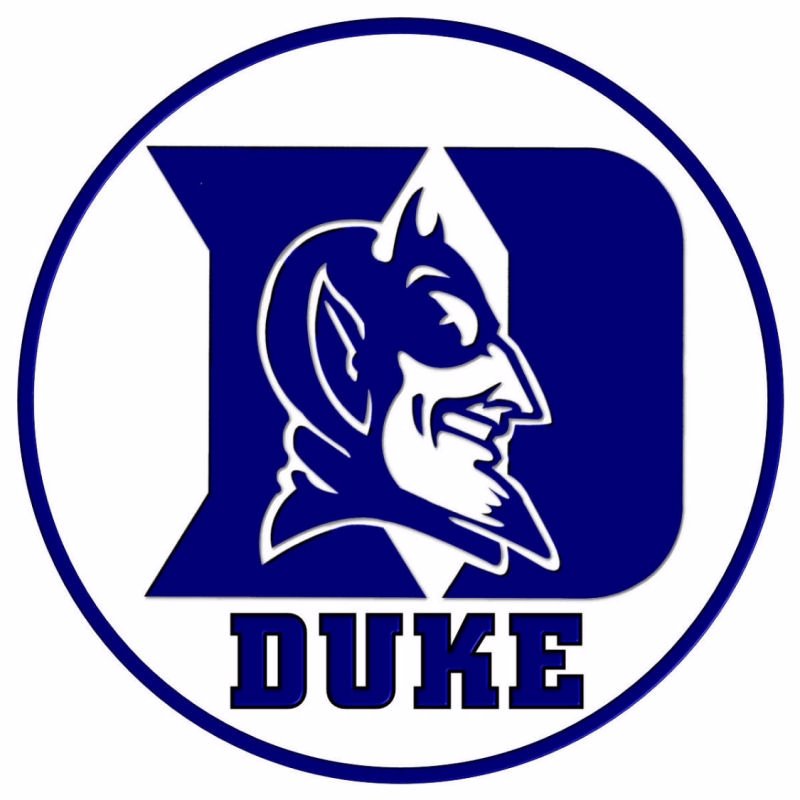 DukeMicrobio's profile picture. Biology professor; Dukie; science; infectious diseases; public health; film; history; former conscript; geek; winter sports. My personal feed!