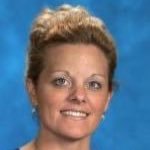 lindeguenther's profile picture. 