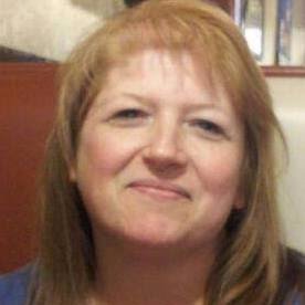 pscott2013's profile picture. I am a Tarot reader and advisor