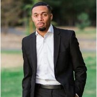 Sam Townsend (@samlarryinc) 's Twitter Profile