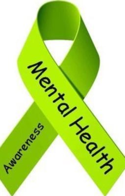 An Addiction professional in prevention and treatment......
Mental health Advocate
Mental health is my business
#Mentalhealth....
#Addictionisreal
#BadiliMaisha