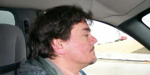 PlentyOfReason's profile picture. 