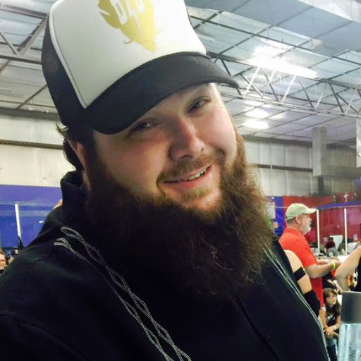 Geek. Roller Derby Announcer. He/Him.
Historic 4th Avenue Coalition (Tucson) Board. Treasurer, @520barrionc.
Mostly here for derby, Philadelphia & Tucson stuff