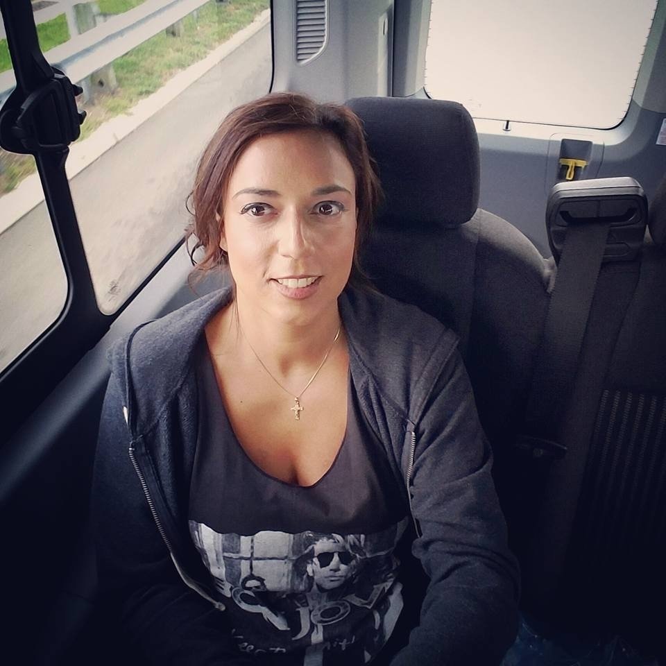 lentil28's profile picture. Learning. Teaching. The Bronx. Computer Science. The Yankees. The Cowboys.