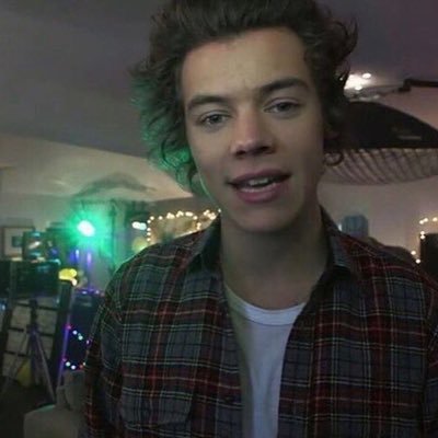 harryrpgstc's profile picture. 