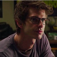Peter Parker (@nerdpeterspider) 's Twitter Profile